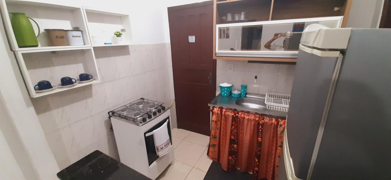 Casa De Temporada Em Cabo Frio - Arraial Do Cabo Villa Dış mekan fotoğraf