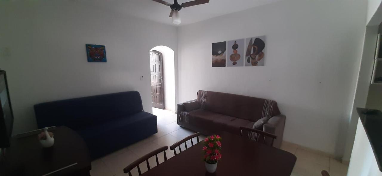 Casa De Temporada Em Cabo Frio - Arraial Do Cabo Villa Dış mekan fotoğraf