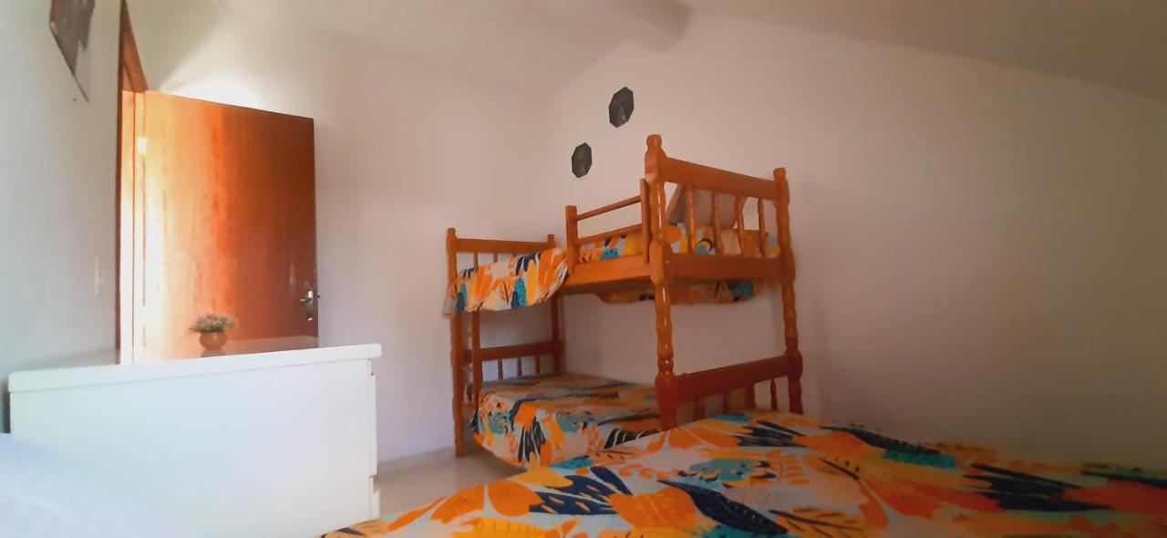 Casa De Temporada Em Cabo Frio - Arraial Do Cabo Villa Dış mekan fotoğraf