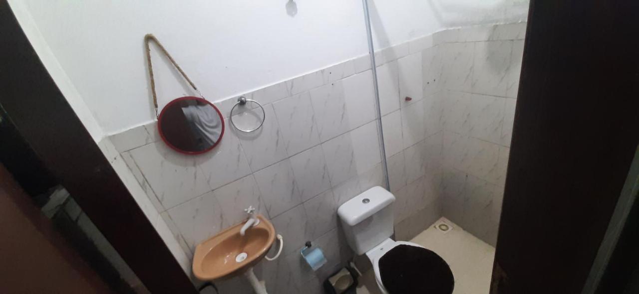 Casa De Temporada Em Cabo Frio - Arraial Do Cabo Villa Dış mekan fotoğraf