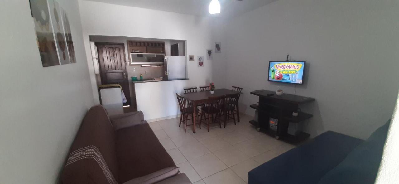 Casa De Temporada Em Cabo Frio - Arraial Do Cabo Villa Dış mekan fotoğraf